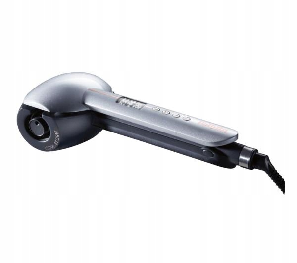 Lokówka automatyczna Babyliss Curl Secret C1600E