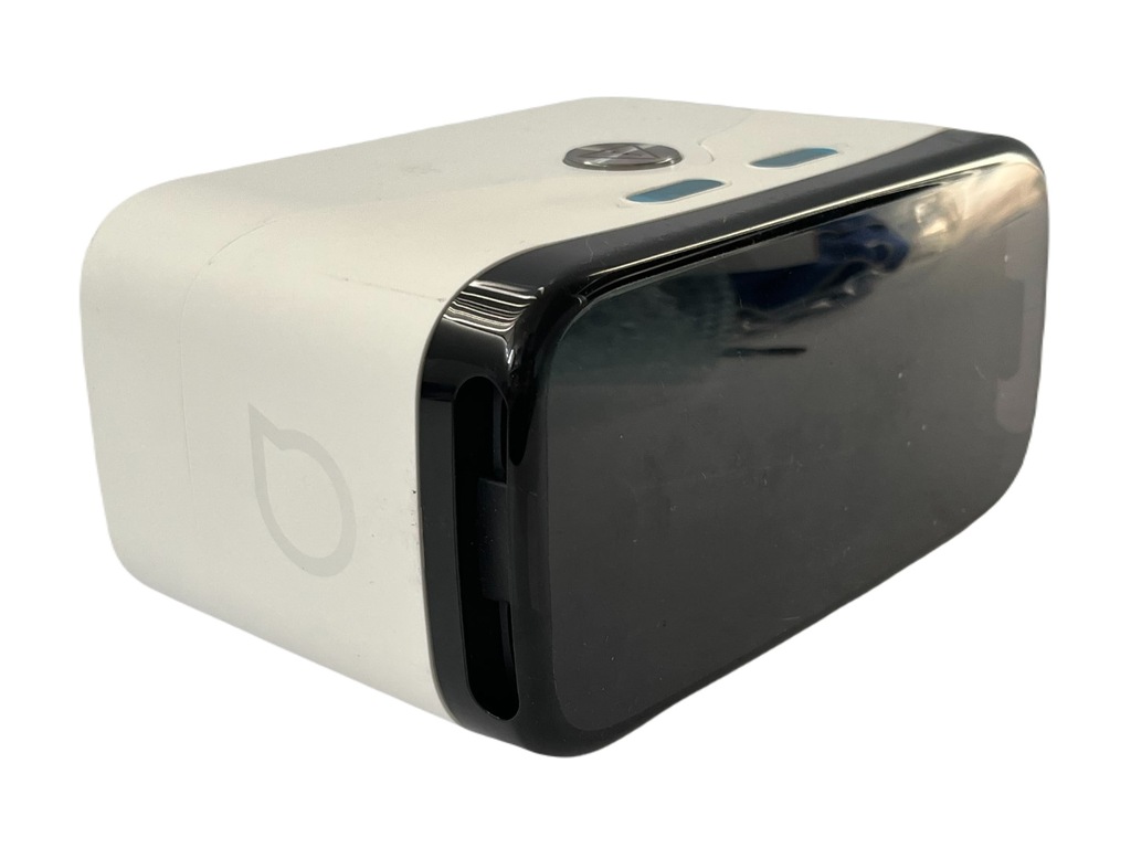 Gogle Okulary VR Alcatel IDOL 4 126
