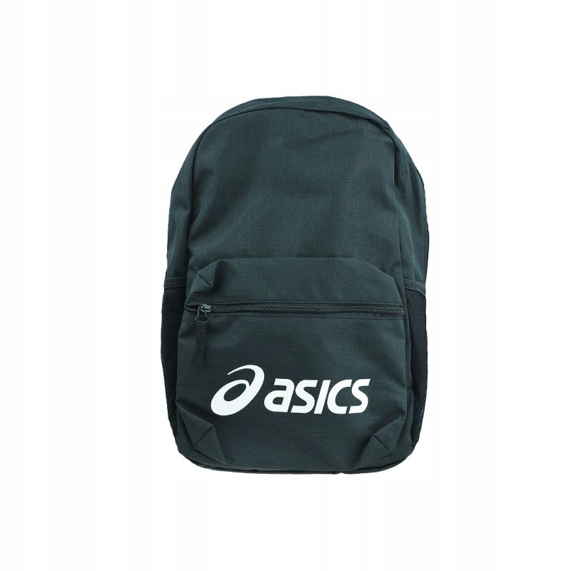 Plecak Asics Sport Backpack 3033A411-001 One size