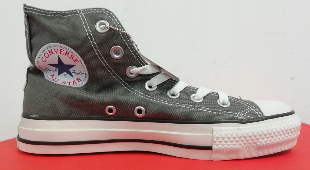 #956/3 Converse- 1J793C rozmiar 37