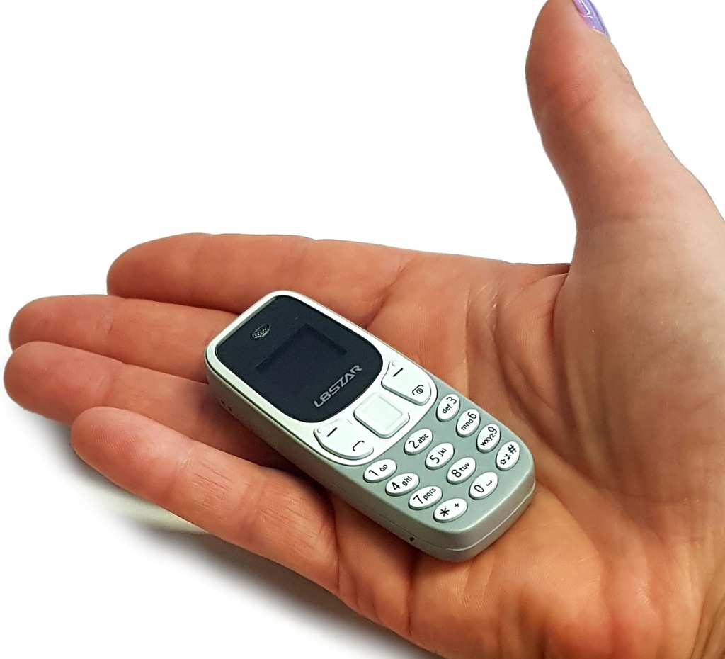 Мини маленький телефон. Маленький мобильный телефон. Мини сотовый. Самый маленький сотовый телефон. Самый маленький мини смартфон.
