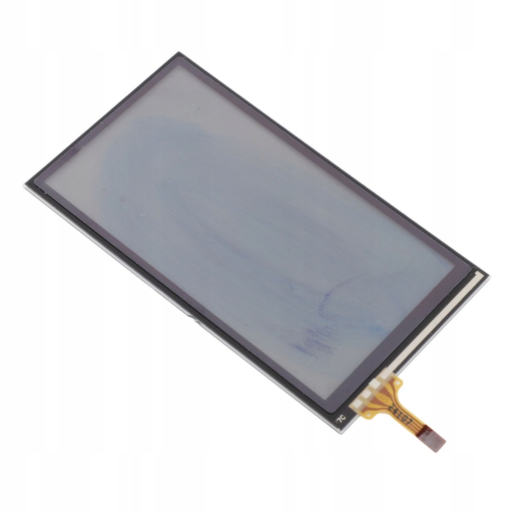 Wymiana ekranu wyświetlacza LCD Łatwa instalacja