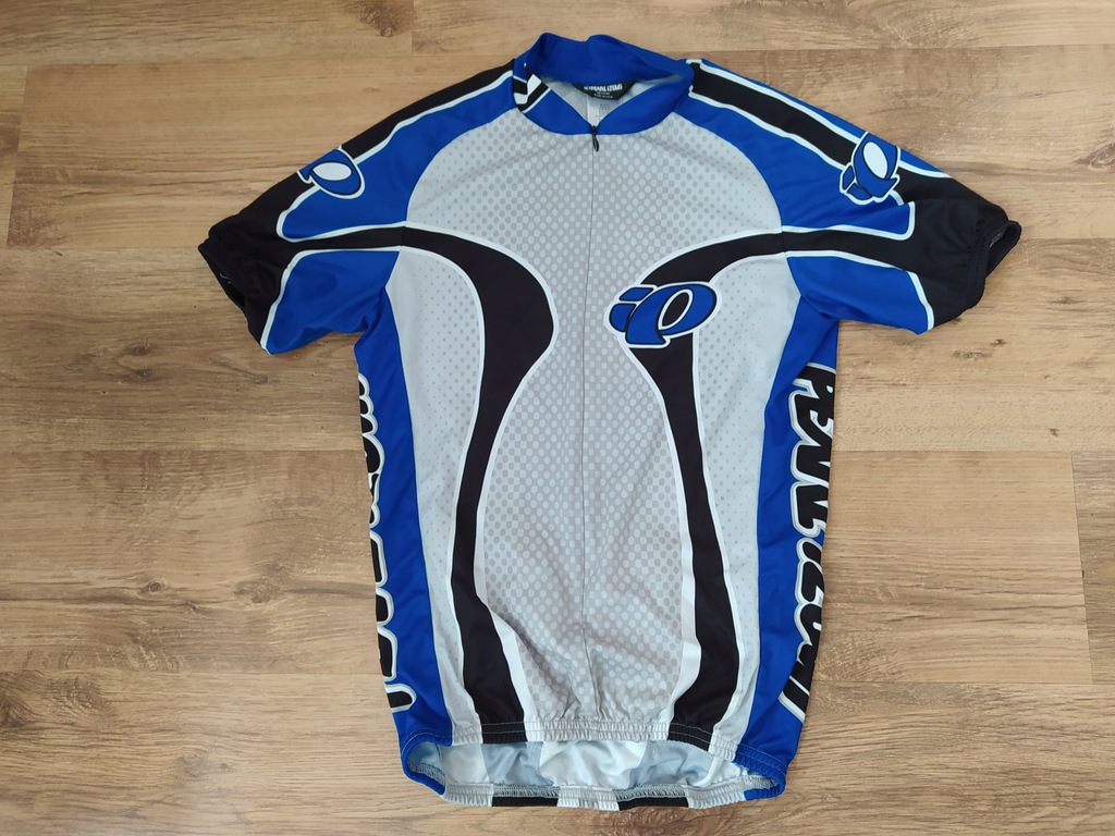 KOSZULKA KOLARSKA PEARL IZUMI