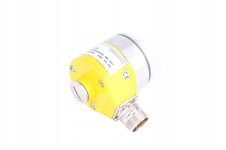 AG626XSR 4626XSR0000 STEGMANN ENKODER ID73030