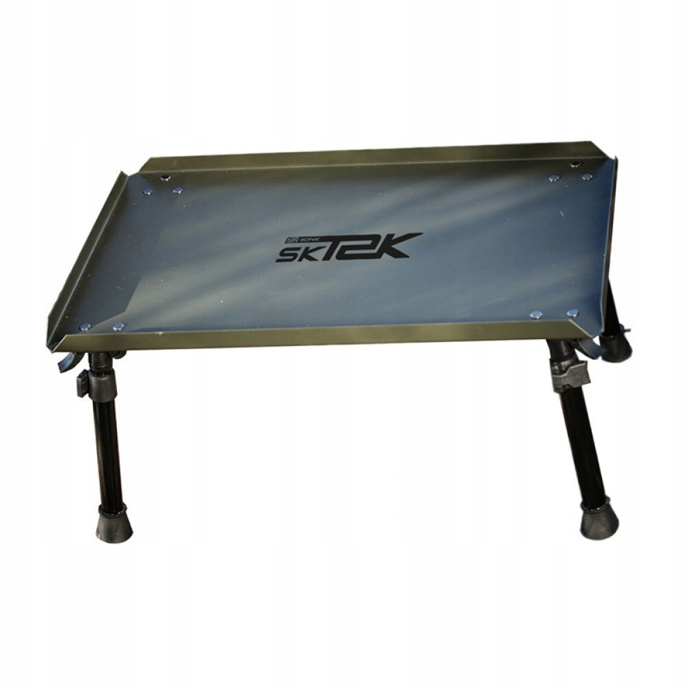 STÓŁ STOLIK ROZKŁADANY SK-TEK BIVVY TABLE SONIK