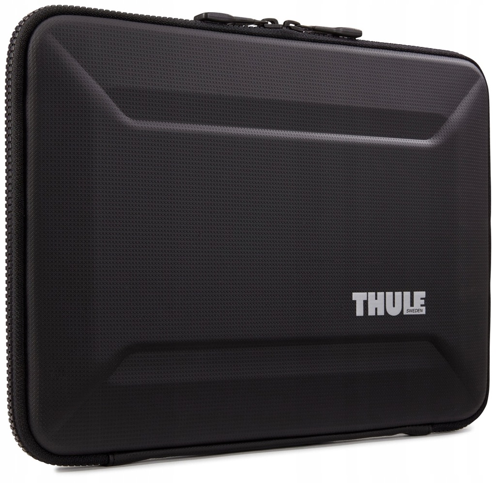 Thule Gauntlet pokrowiec 4 MacBook Sleeve 14'' - Black
