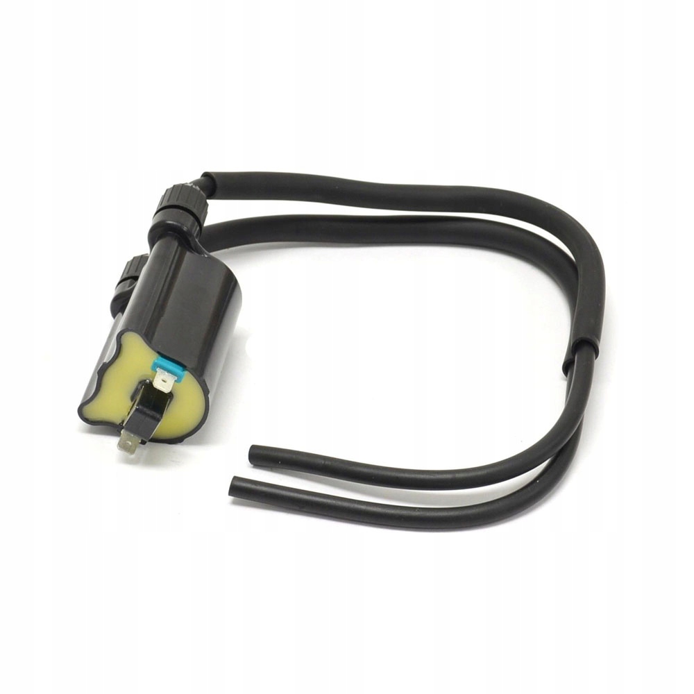 Honda 3889 030903 катушка зажигания. катушка зажигания honda civic 2000. катушка зажигания honda. катушка зажигания хонда 630 dci. 3.