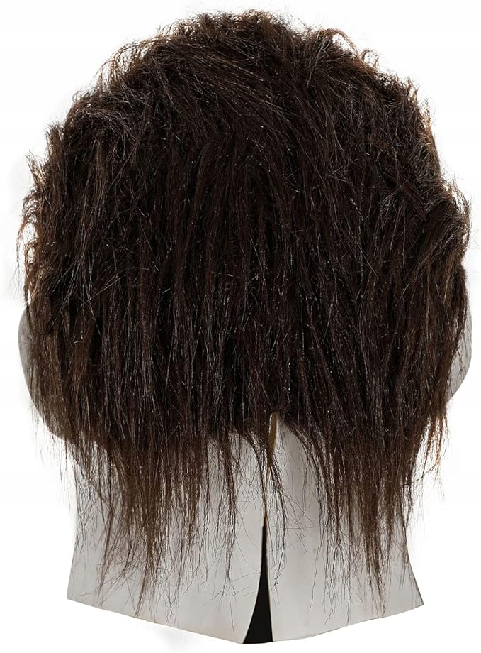 Maska lateksowa Michael Myers