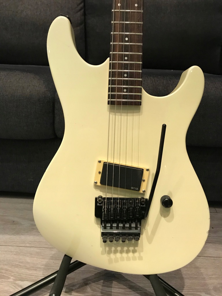 Ibanez R334 TB　made in japan Ibanez R334 TB made in japan - メルカリ