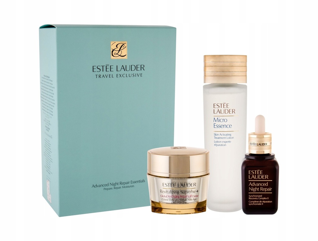 Estée Lauder Advanced Night Repair Synchronized