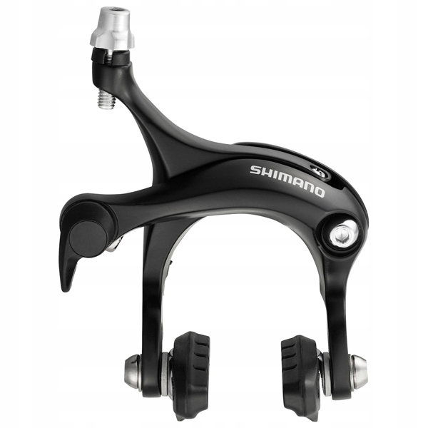 Hamulec Tylny Shimano Tiagra BR-R451