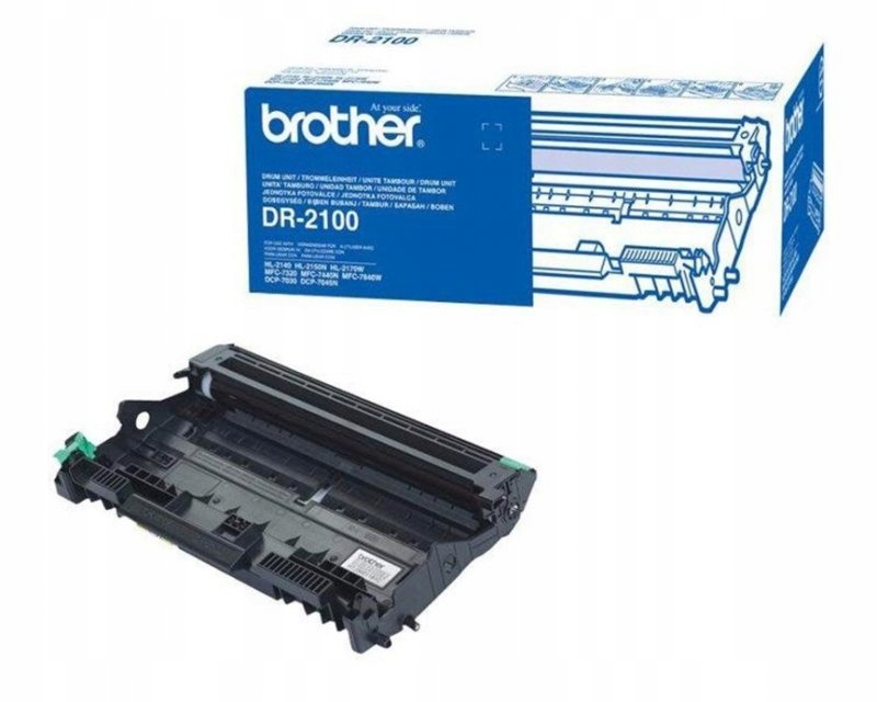 Brother Bęben DR-2100