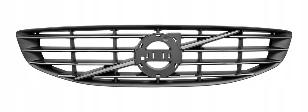 ATRAPA GRILL KOMPLETNY VOLVO S60/V60 13- LIFT Y20