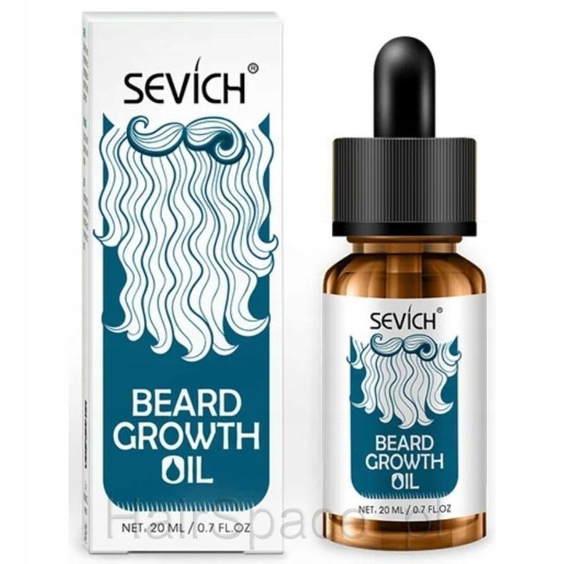 Купить Gesta Healthy Beard, Масло для бороды для ускорения роста: отзывы, фото, характеристики в интерне-магазине Aredi.ru