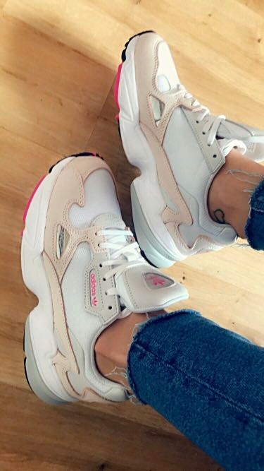 adidas falcon db2763