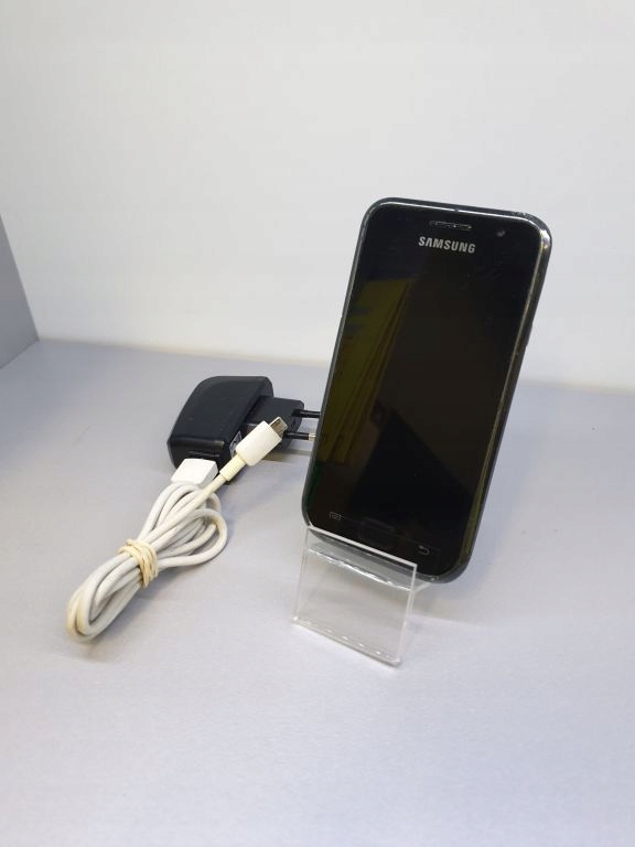 SAMSUNG GALAXY S I9000 *BEZ SIMLOCKA