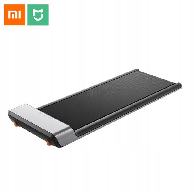 XIAOMI YOUPIN A1 WALKINGPAD BIEŻNIA ELEKTRYCZNA 8382160387