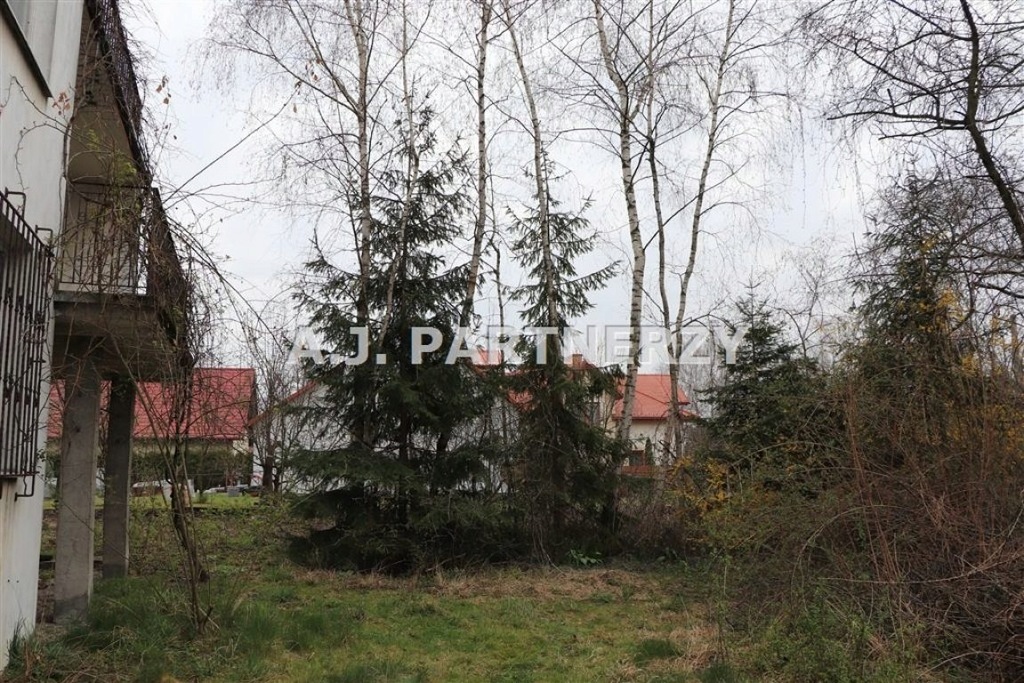 Dom Wieliczka, wielicki, 250,00 m²