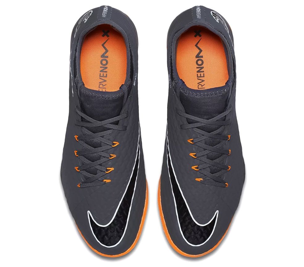 zoom phantomx 3 pro ic