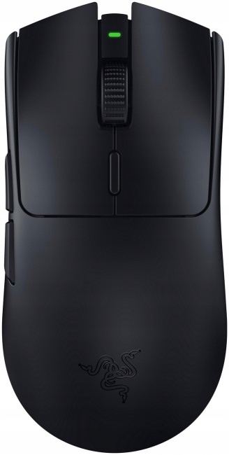 Razer Viper V3 HyperSpeed
