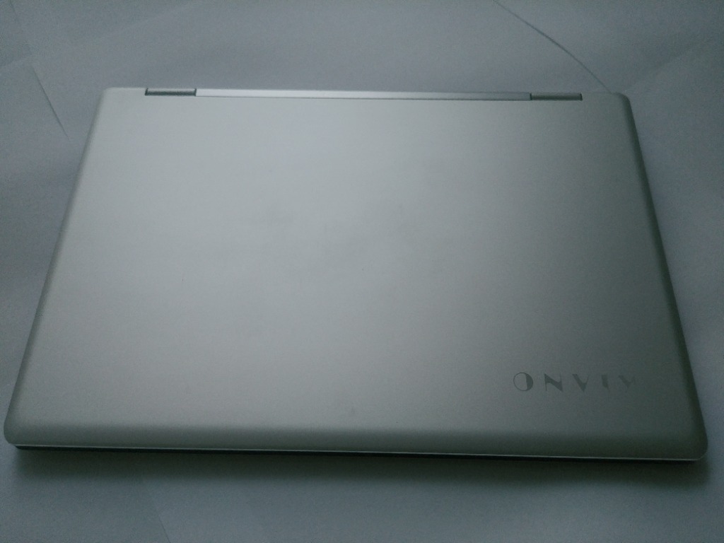 Laptop Kiano Elegance 360 11,6 " dotykowy