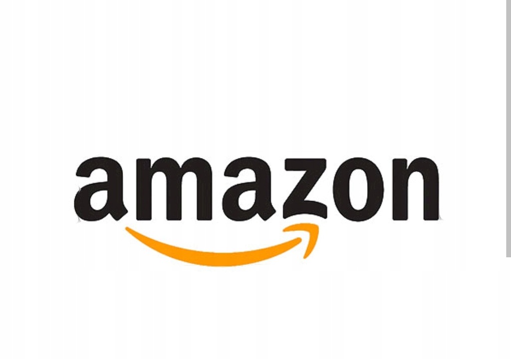 BOX AMAZON AB MIX ZWROTY KONSUMENCKIE BOX