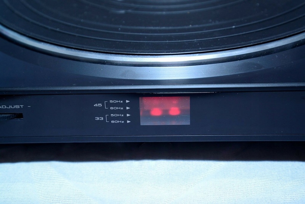 Купить ПОЛНОСТЬЮ АВТОМАТИЧЕСКИЙ СТЕРЕО ПРОИГРЫВАТЕЛЬ PIONEER PL990