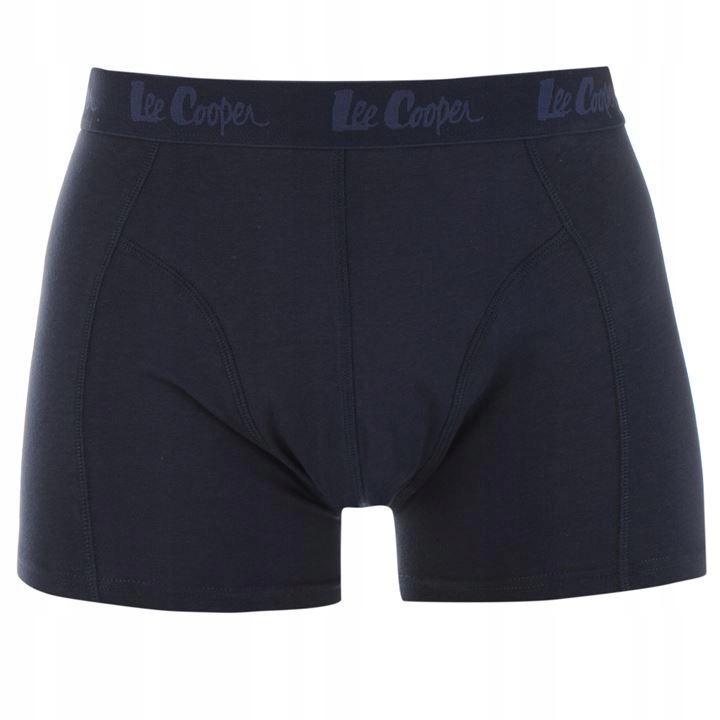 Купить LEE COOPER Комплект трусов-боксеров из 5 шт., 86-91 см, L: отзывы, фото, характеристики в интерне-магазине Aredi.ru