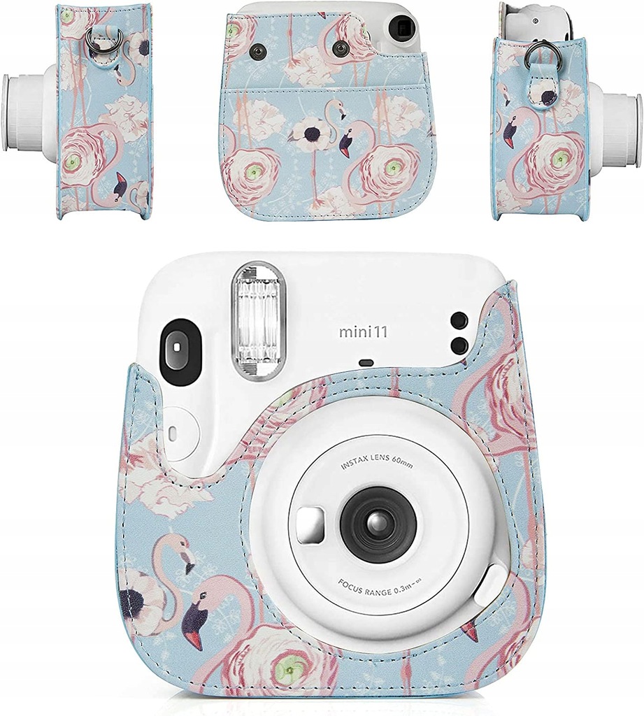 Купить НАБОР АЛЬБОМНЫХ РАМОК 10 В 1 INSTAX MINI 12: отзывы, фото, характеристики в интерне-магазине Aredi.ru