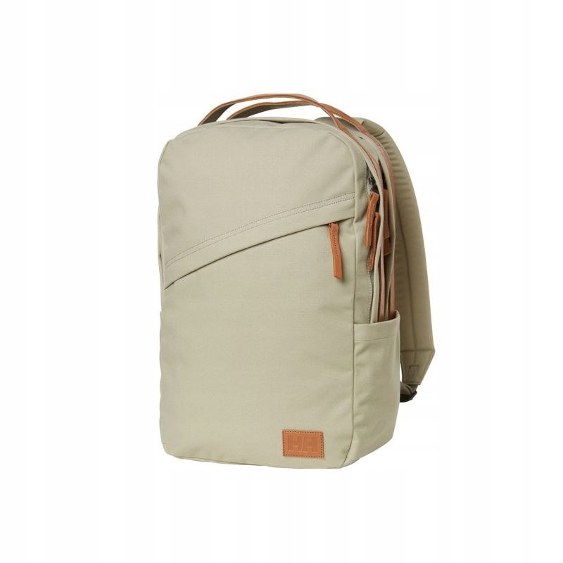 Plecak Helly Hansen Copenhagen Backpack 67355-706