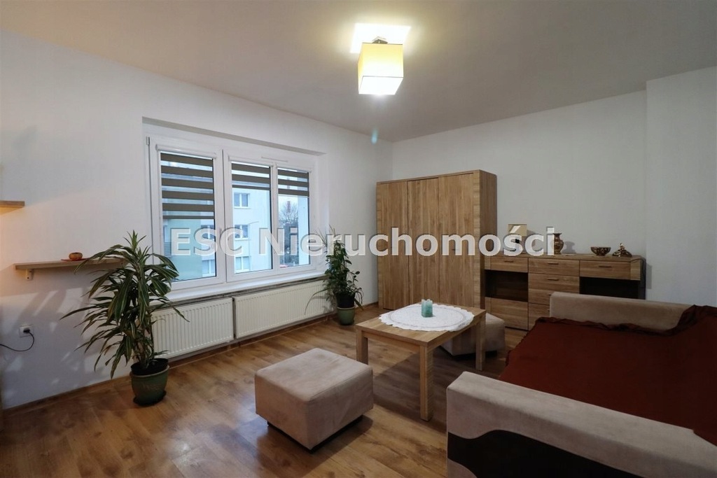 Mieszkanie, Piła, Pilski (pow.), 55 m²