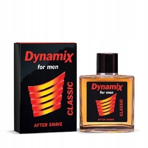 Bi-es Dynamix