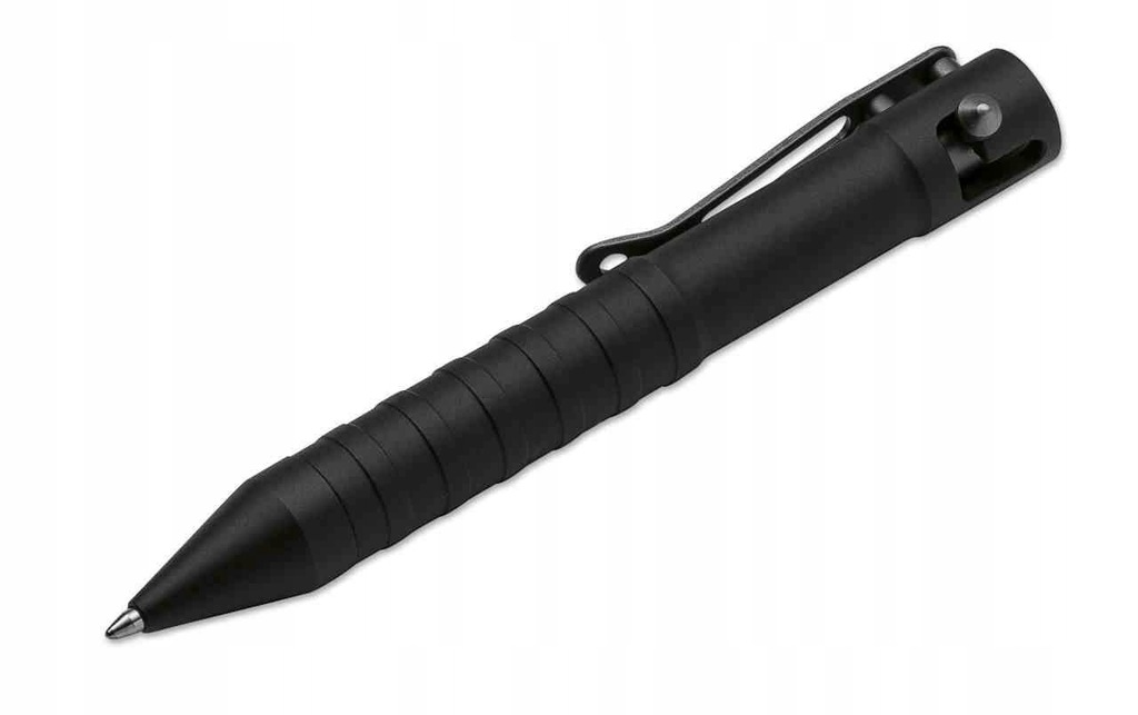 Długopis Boker Plus K.I.D. cal .50 Black