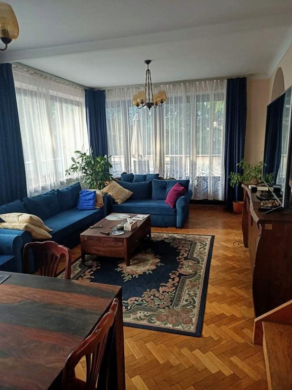 Dom, Kraków, Swoszowice, 300 m²
