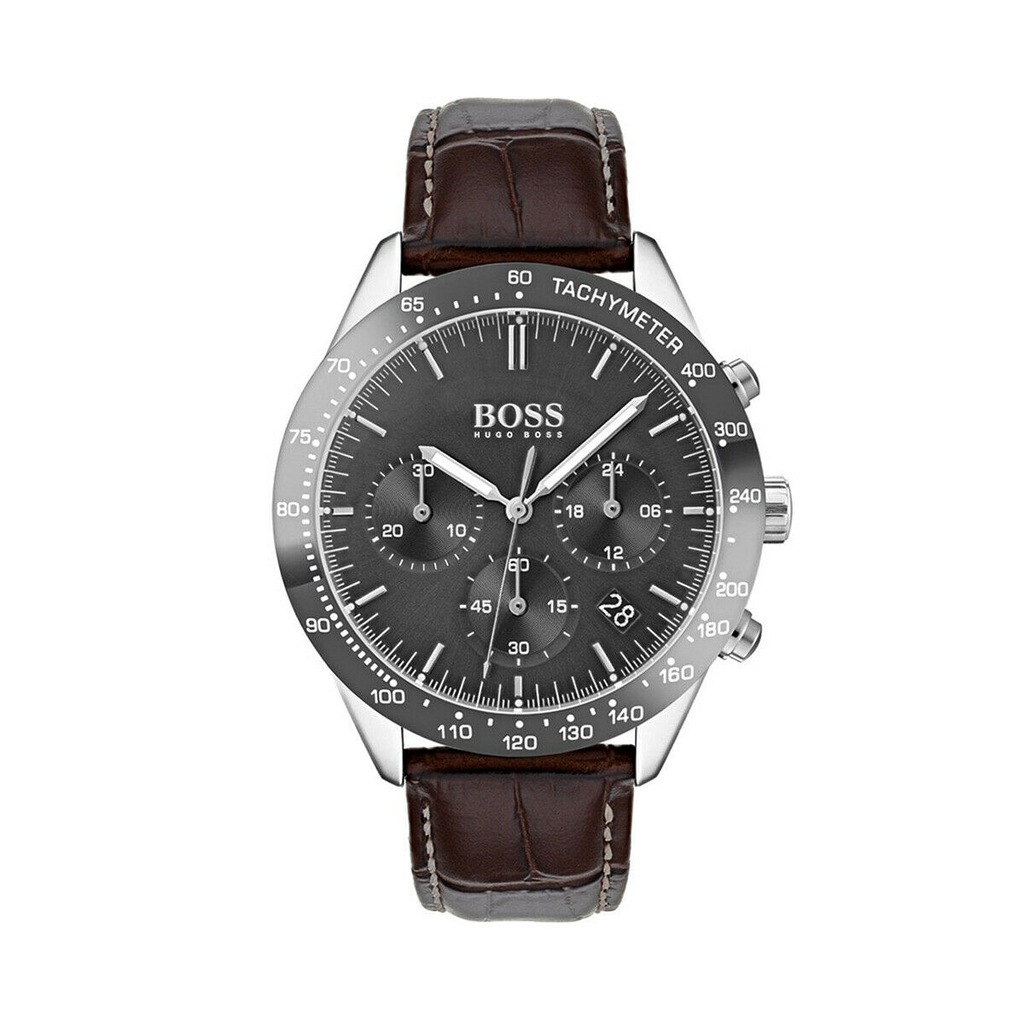 Zegarek Hugo Boss 1513598 NOWY ORYGINALNY