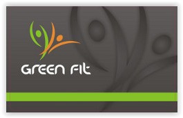 Miesięczny Karnet Open do Green Fit