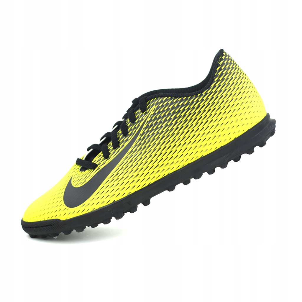 Nike Bravatax II TF Turfy, Orlik (701) r.41