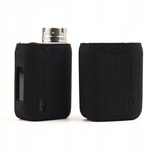 Etui do e-papierosa Vaporesso SWAG 80 W TC