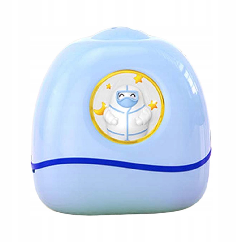 Compact Math Stamp Roller Blue Multiplication 13961663722 oficjalne