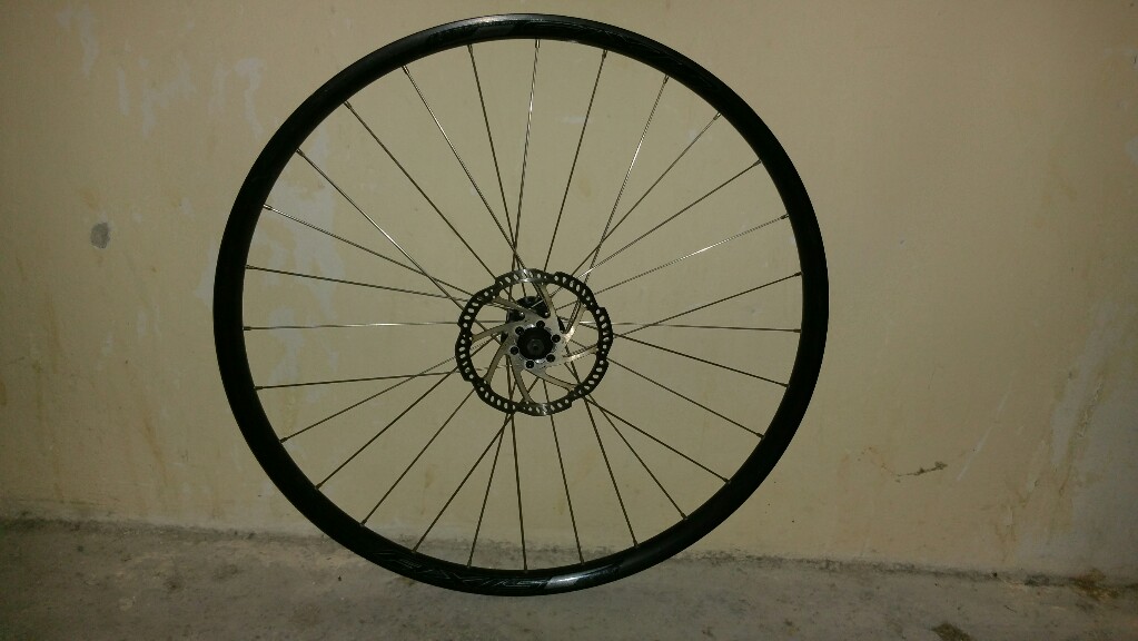 Axis classic disc sale