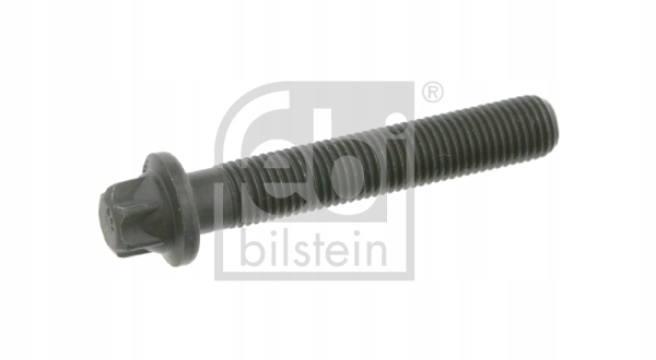 Śruba korbowodu FEBI BILSTEIN 24431