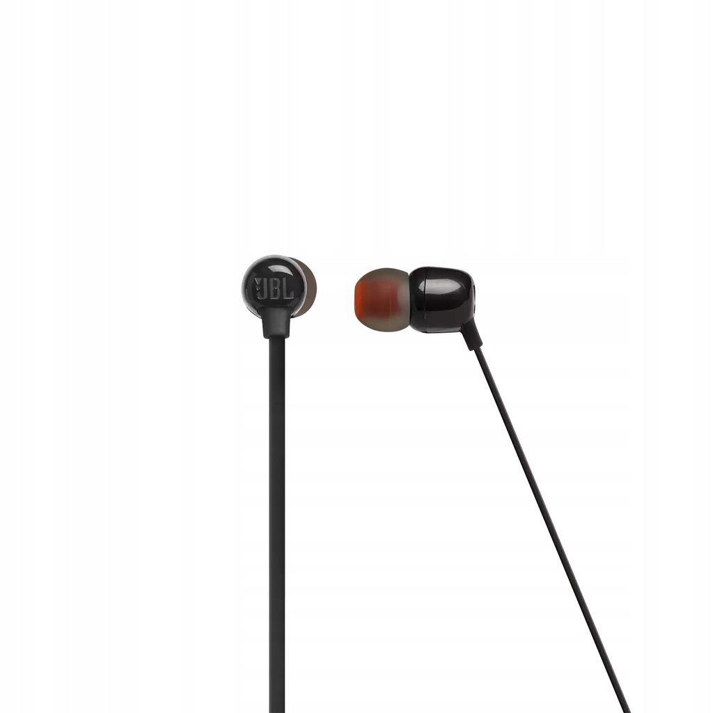 Tune 115bt review hotsell