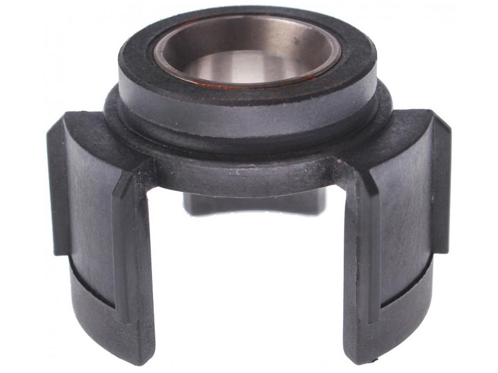 TULEJA DYSTANSOWA BOSCH GSH 10 GSH 11 DE