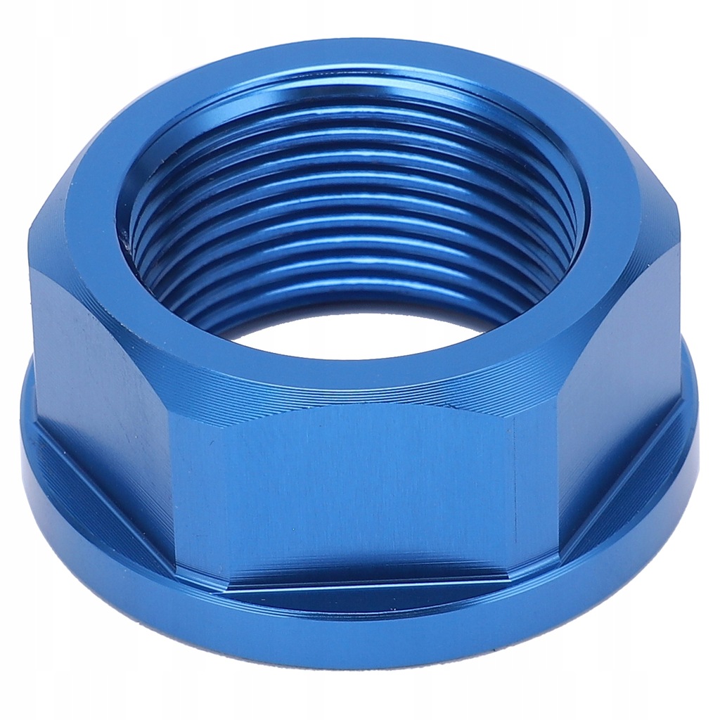 NAKRĘTKA OSI KOŁA M25 ROMET OGAR KOMAR KADET