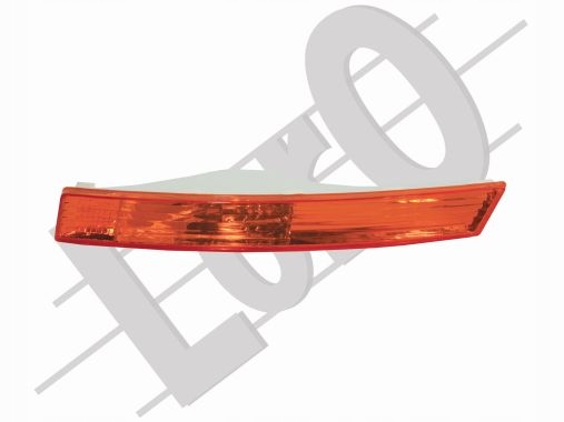 KIERUNKOWSKAZ VW PASSAT 05.07-07.10 LE MIGACZ VW PASSA B6 PASSAT B6 05-11