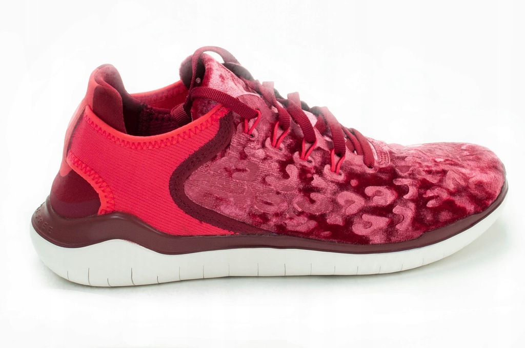 nike free rn 18 wild