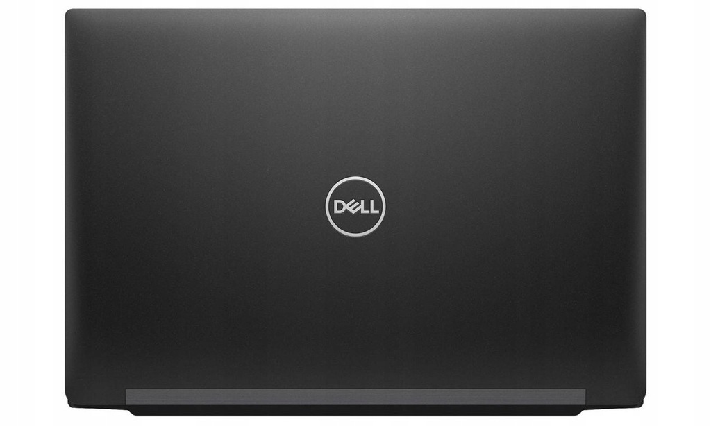 Купить Dell Latitude 7390 i5-8350 8 ГБ 256 SSD FHD TOUCH 10: отзывы, фото, характеристики в интерне-магазине Aredi.ru