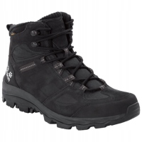 Buty VOJO 3 WINTER TEXAPORE MID MEN 46