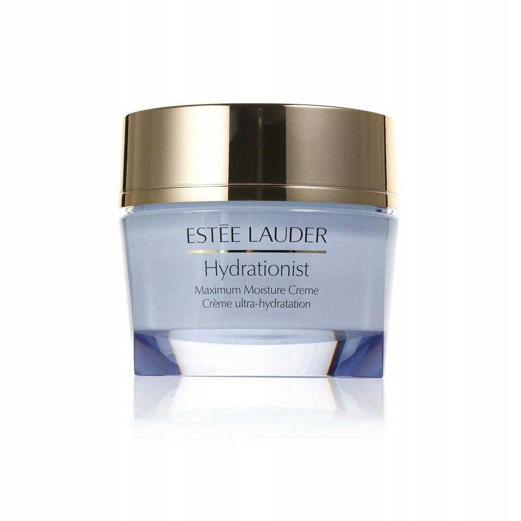 Estee Lauder Hydrationist_Krem_Twarz_Dzień 50ml