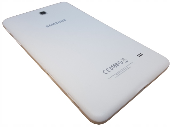 Купить Samsung Galaxy Tab 4 LTE 7 дюймов SM-T235 класс А: отзывы, фото, характеристики в интерне-магазине Aredi.ru